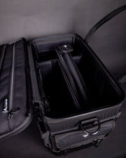 Velocity Rogue 85 Power Tool Bag - Tool Monster