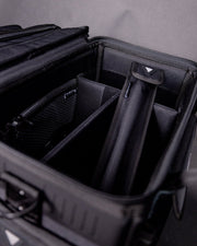 Velocity Rogue 85 Power Tool Bag - Tool Monster