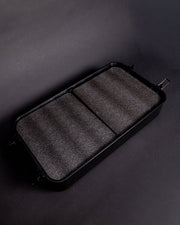 Velocity Rogue 85 Power Tool Bag - Tool Monster