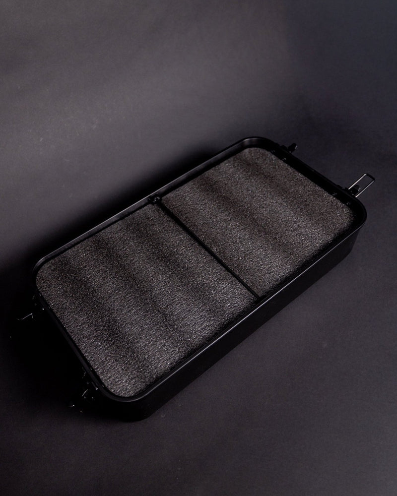 Velocity Rogue 85 Power Tool Bag - Tool Monster