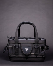 Rogue 100 Press Tool Bag - Tool Monster
