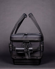 Rogue 100 Press Tool Bag - Tool Monster