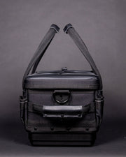 Rogue 100 Press Tool Bag - Tool Monster