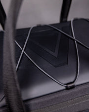 Rogue 100 Press Tool Bag - Tool Monster