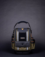 Velocity Rogue 20XL Service Bag - Tool Monster