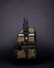 Velocity Rogue 20XL Service Bag - Tool Monster