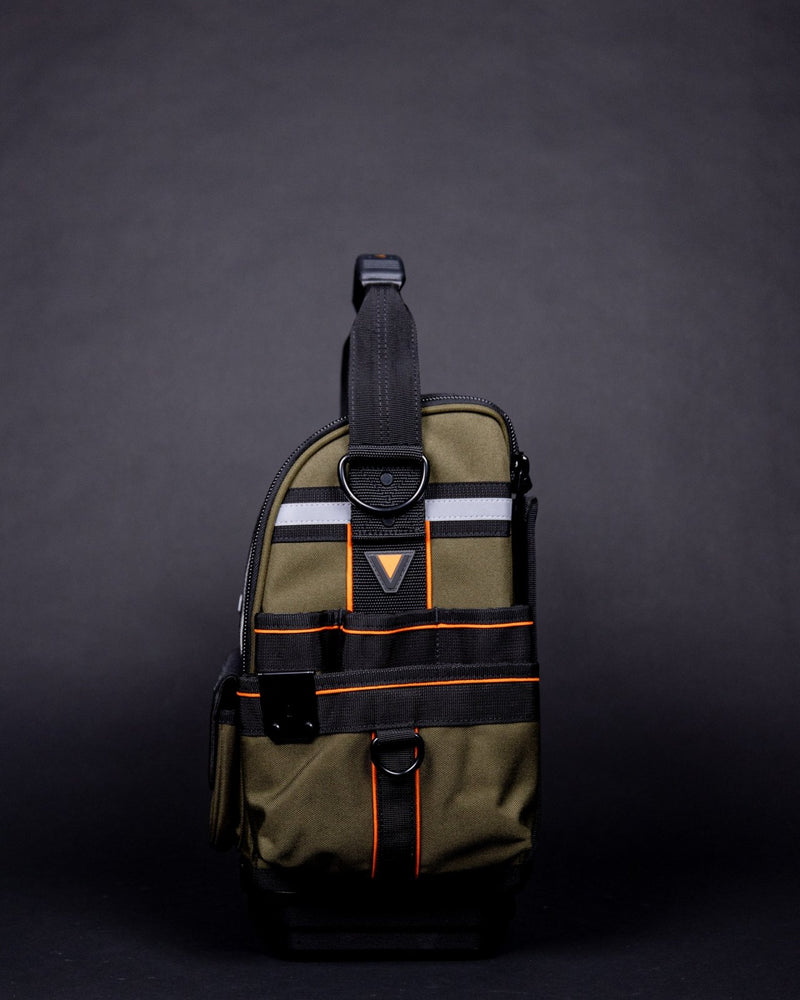 Velocity Rogue 20XL Service Bag - Tool Monster