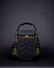 Velocity Rogue 20XL Service Bag - Tool Monster