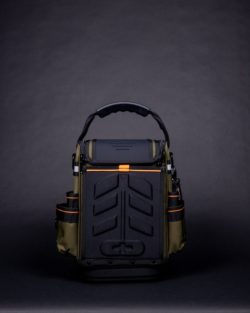 Velocity Rogue 20XL Service Bag - Tool Monster