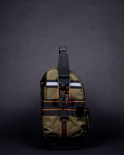 Velocity Rogue 20XL Service Bag - Tool Monster