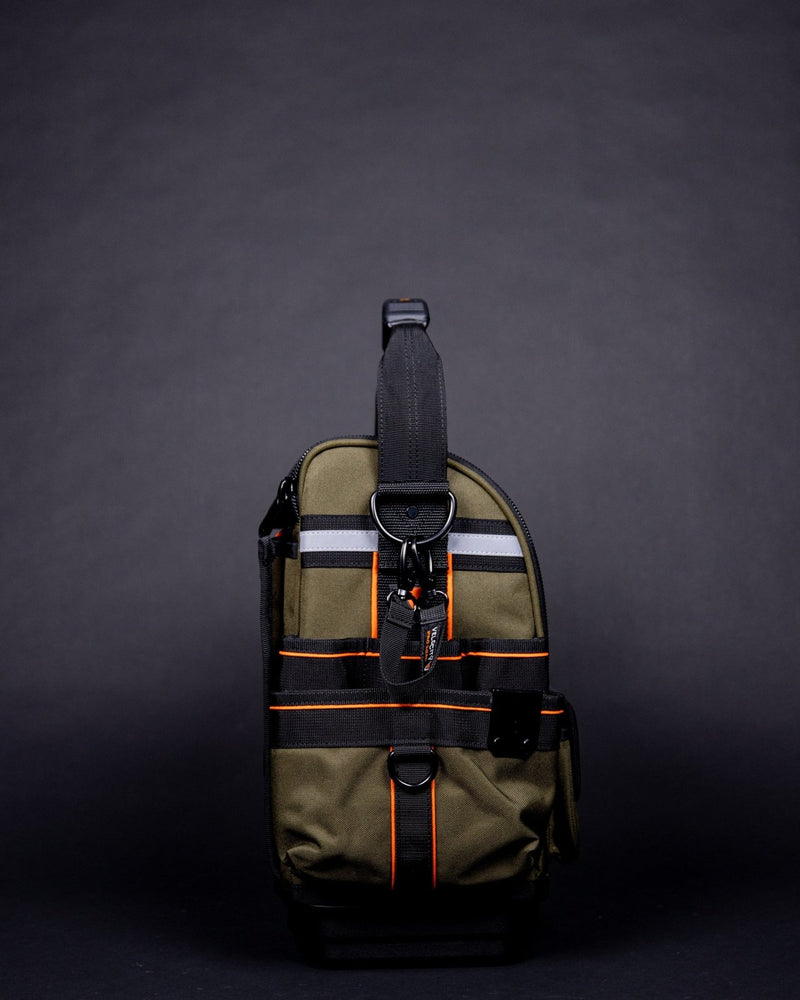 Velocity Rogue 20XL Service Bag - Tool Monster