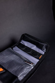 Velocity Rogue 20XL Service Bag - Tool Monster