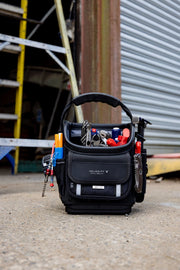 Rogue 1 Open Tote - Tool Monster