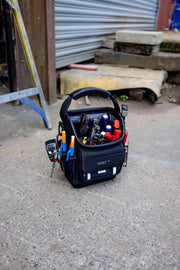 Rogue 1 Open Tote - Tool Monster