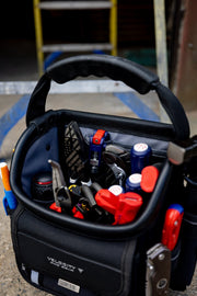 Rogue 1 Open Tote - Tool Monster