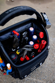 Rogue 1 Open Tote - Tool Monster