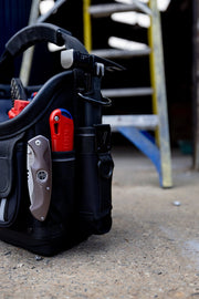 Rogue 1 Open Tote - Tool Monster