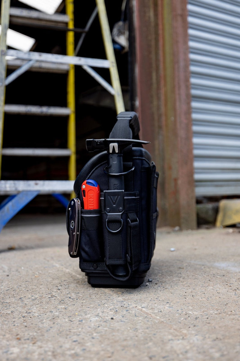 Rogue 1 Open Tote - Tool Monster