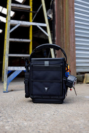 Rogue 1 Open Tote - Tool Monster