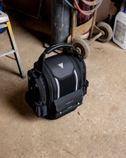 Velocity Rogue 20M Service Bag - Tool Monster