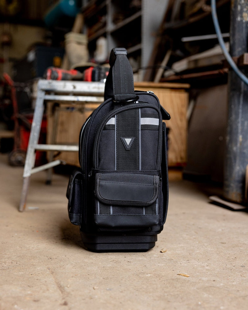 Velocity Rogue 20M Service Bag - Tool Monster