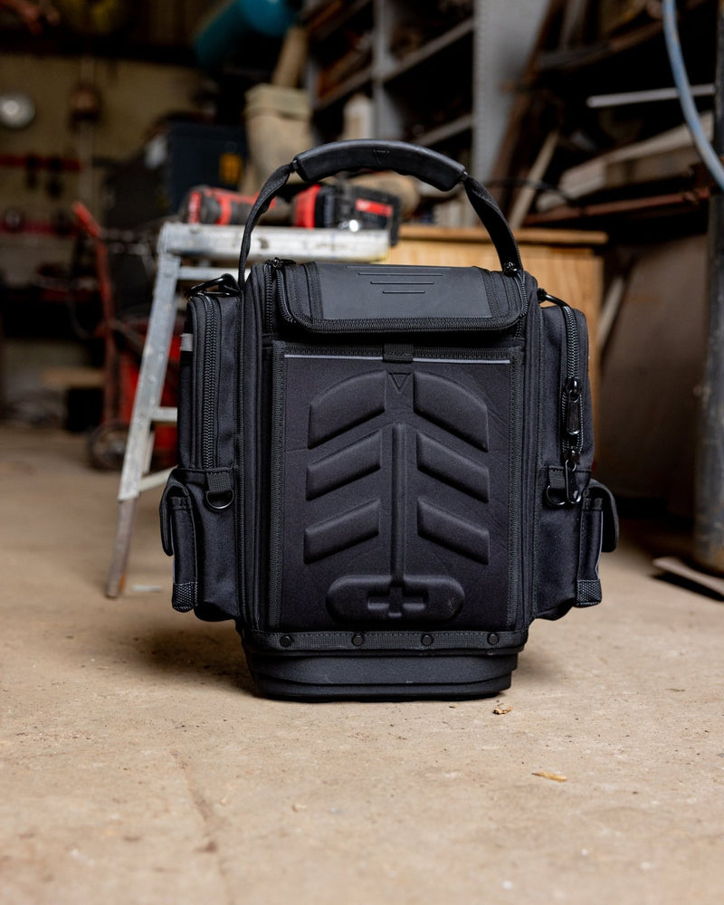 Velocity Rogue 20M Service Bag - Tool Monster