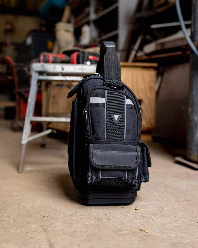 Velocity Rogue 20M Service Bag - Tool Monster
