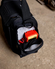 Velocity Rogue 20M Service Bag - Tool Monster