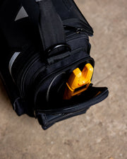 Velocity Rogue 20M Service Bag - Tool Monster