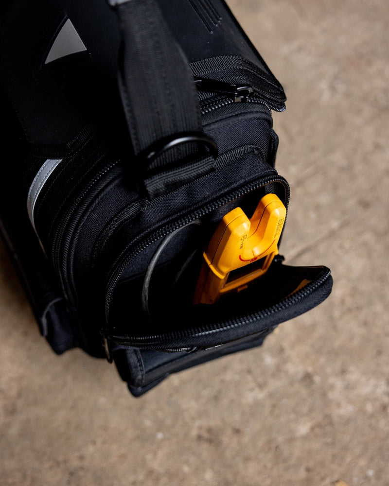 Velocity Rogue 20M Service Bag - Tool Monster