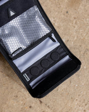 Velocity Rogue 20M Service Bag - Tool Monster