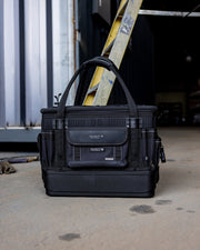 Velocity Rogue 85 Power Tool Bag - Tool Monster