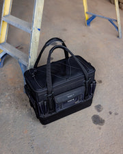 Velocity Rogue 85 Power Tool Bag - Tool Monster