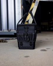 Velocity Rogue 85 Power Tool Bag - Tool Monster