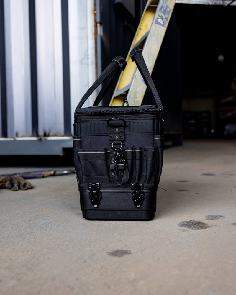 Velocity Rogue 85 Power Tool Bag - Tool Monster