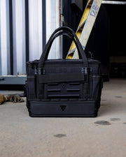 Velocity Rogue 85 Power Tool Bag - Tool Monster