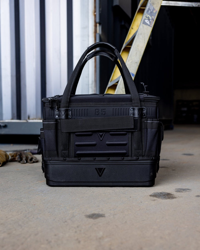 Velocity Rogue 85 Power Tool Bag - Tool Monster