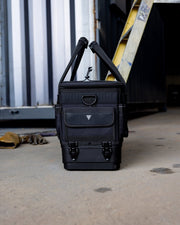 Velocity Rogue 85 Power Tool Bag - Tool Monster