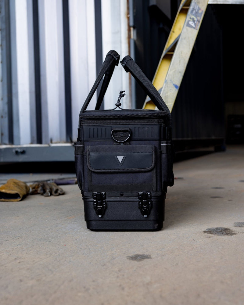 Velocity Rogue 85 Power Tool Bag - Tool Monster