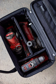 Velocity Rogue 85 Power Tool Bag - Tool Monster
