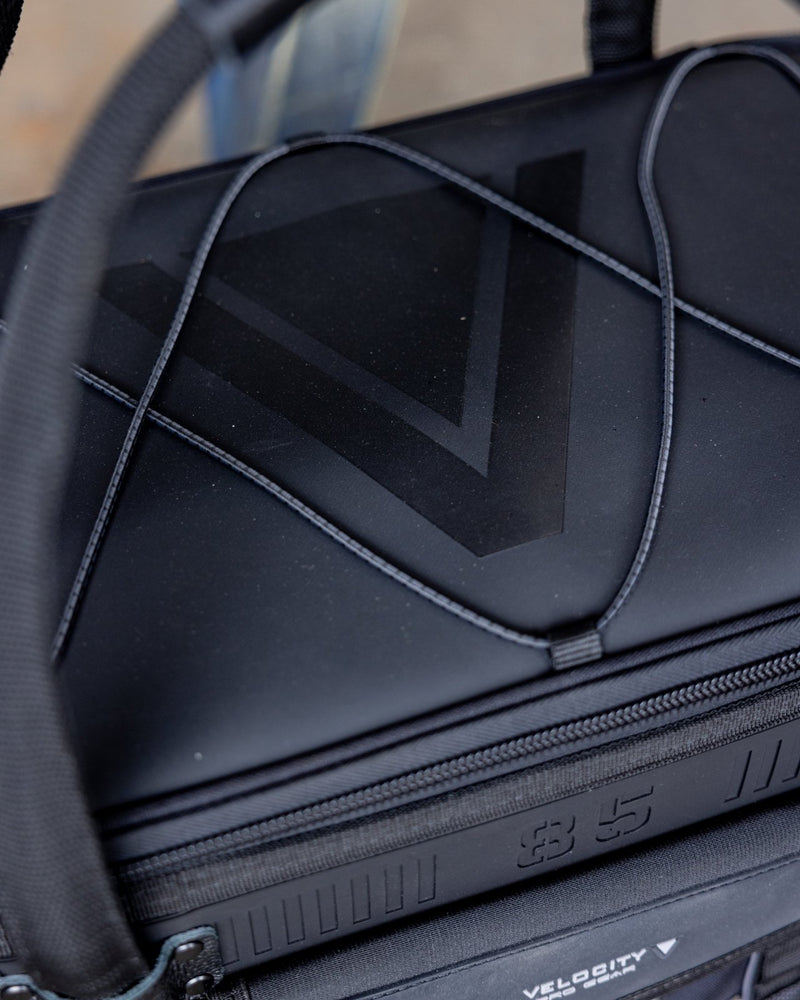 Velocity Rogue 85 Power Tool Bag - Tool Monster