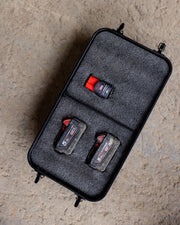 Velocity Rogue 85 Power Tool Bag - Tool Monster