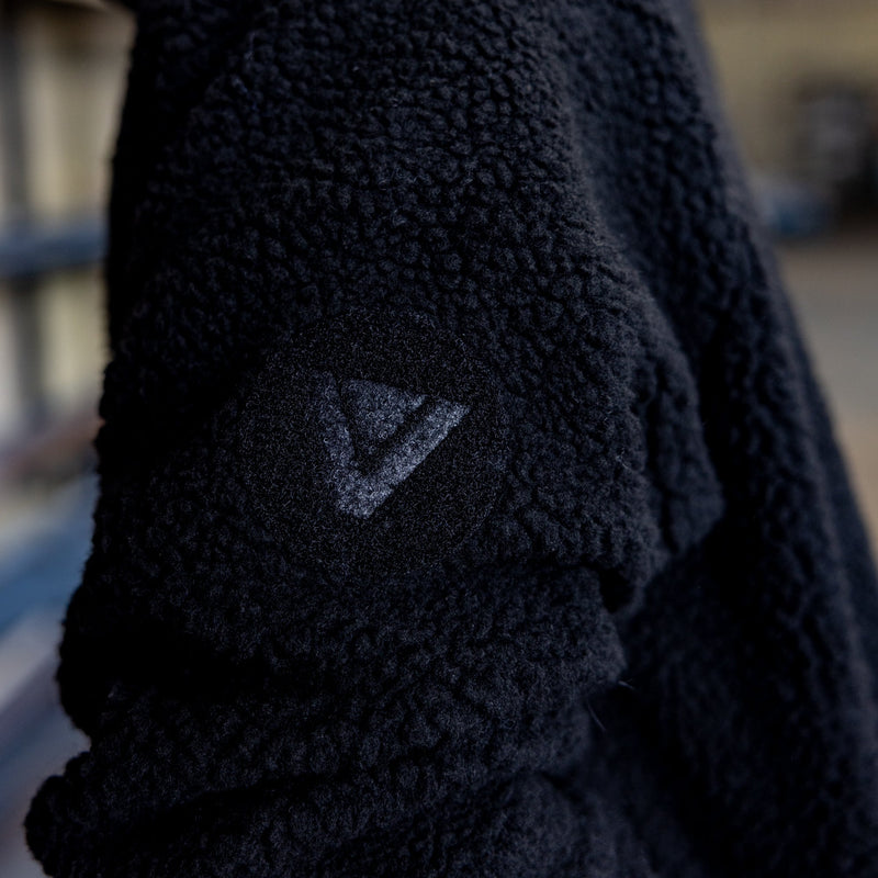 Velocity Blizzard Fleece