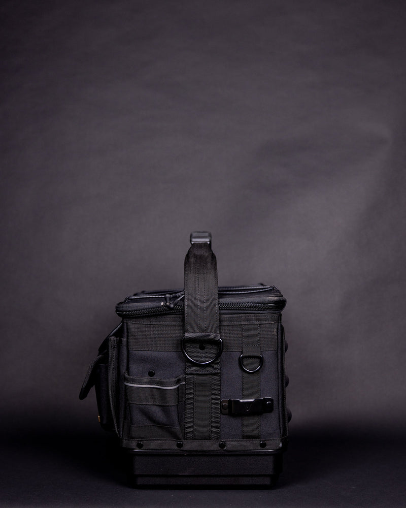 Rogue 75 - Tester Bag