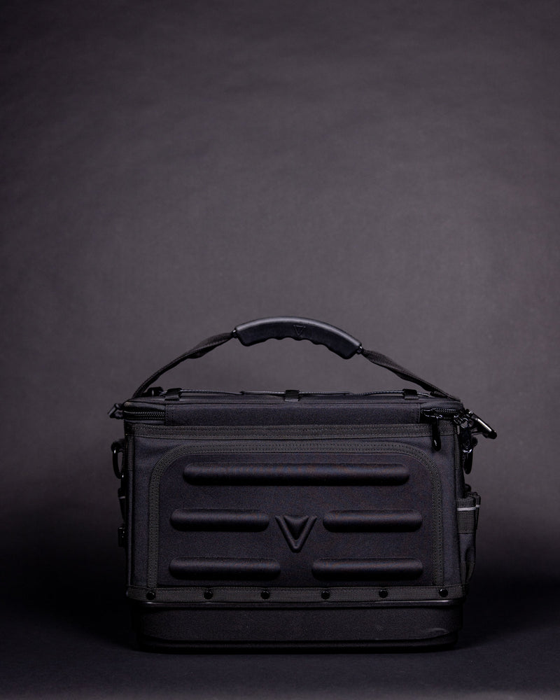 Rogue 75 - Tester Bag