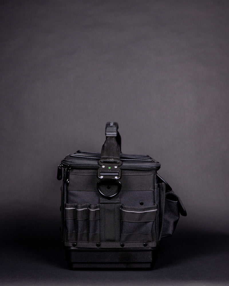 Rogue 75 - Tester Bag