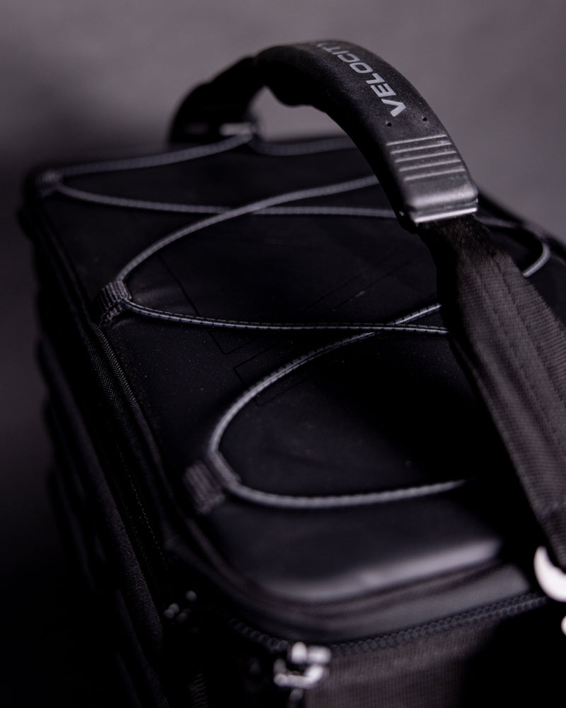 Rogue 75 - Tester Bag
