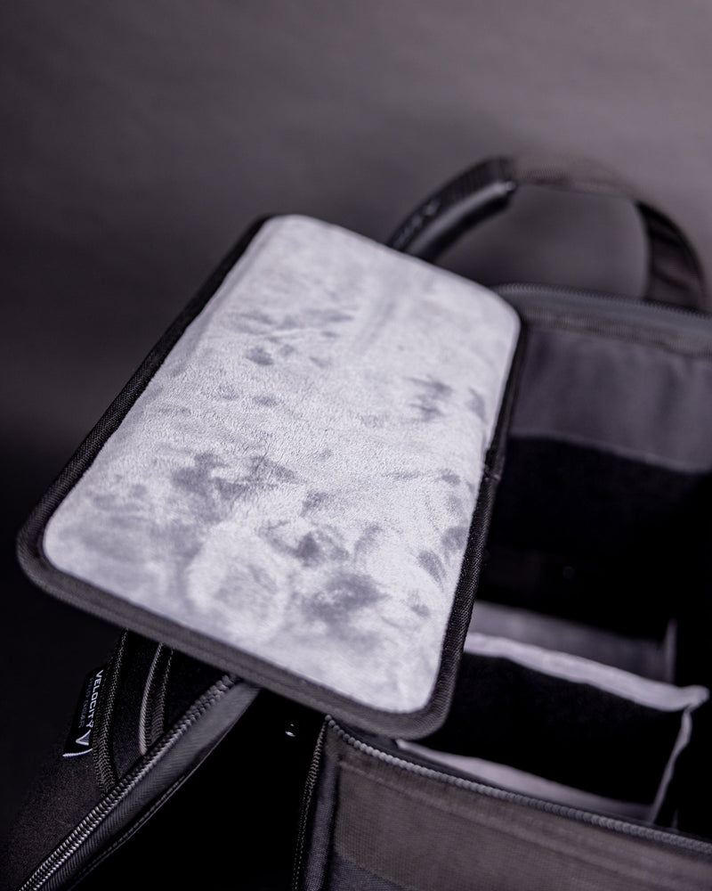 Rogue 75 - Tester Bag