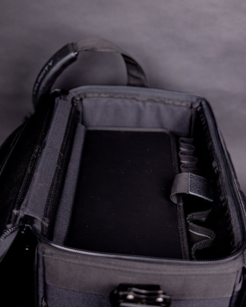 Rogue 75 - Tester Bag