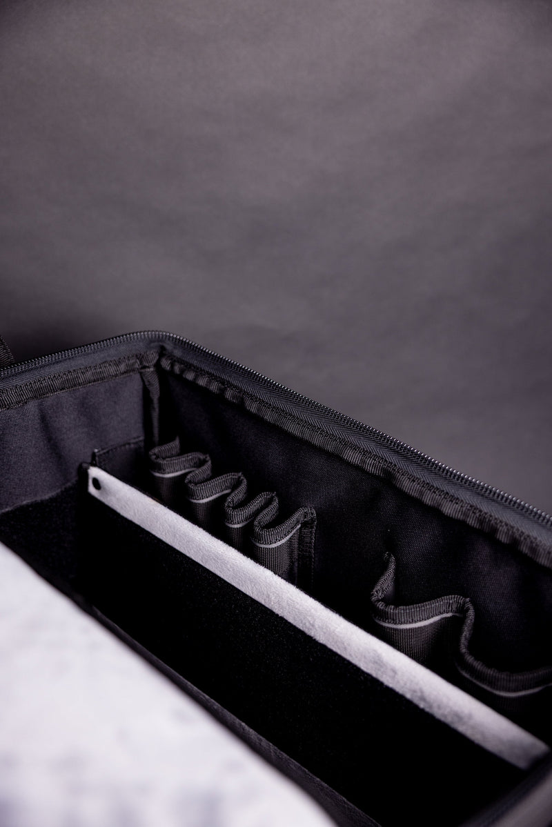 Rogue 75 - Tester Bag